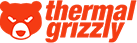 Thermal grizzly logo